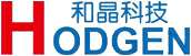 福州程林数据分析与挖掘有限公司